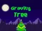 بازی Gravity Tree آنلاین