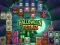 بازی Halloween Tetriz آنلاین