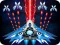 بازی 2D Space Shooter آنلاین