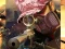 بازی Cover Strike 3D Team Shooter آنلاین