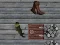 بازی Escape From Castle Dragonstone آنلاین