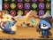 بازی Legend of Panda Match 3 & Battle آنلاین