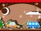 بازی Car Racing Winter آنلاین