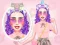 بازی Princess Sweet Kawaii Fashion آنلاین