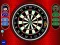 بازی Darts Party آنلاین