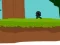 بازی Mini Ninja آنلاین