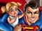 بازی Superman - man of steel آنلاین