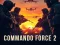بازی Commando Force 2 آنلاین