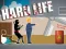 بازی Hard Life آنلاین