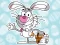 بازی Easter Coloring Book آنلاین