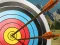 بازی Archery Training آنلاین