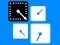 بازی Tricky Tap آنلاین