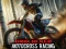 بازی Unblocked Motocross Racing آنلاین