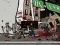 بازی Zombie Trailer Park آنلاین