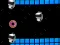 بازی Space Donut آنلاین