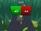 بازی Super Bear: Crazy Runner آنلاین