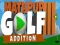 بازی Mathpup Golf Addition آنلاین