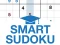 بازی Smart Sudoku آنلاین