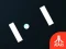بازی Atari Pong آنلاین