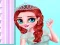 بازی Double Wedding Look آنلاین
