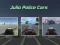 بازی Julio Police Cars آنلاین