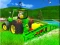 بازی Indian Tractor Farm Simulator آنلاین