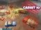 بازی CarHit.io آنلاین