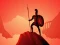 بازی Gladiator Wars Memory آنلاین