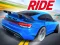 بازی Drift Ride آنلاین