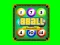 بازی Pop`s Billiards آنلاین