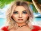 بازی Avakin Life - 3D Virtual World آنلاین