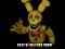 بازی FNAF 6: Salvage Room آنلاین