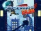 بازی Skyscraper run آنلاین