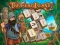 بازی Treasure Island آنلاین