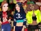 بازی Princess Cash Me Outside آنلاین