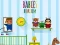 بازی Baby Room Differences آنلاین