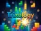 بازی Trixology آنلاین
