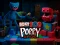 بازی Boxy Boo Poppy Playtime آنلاین