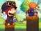 بازی Hero Story Monsters Crossing آنلاین