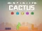بازی Infinite Cactus آنلاین