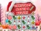 بازی Christmas 2020 Match 3 Deluxe آنلاین