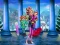 بازی Girls Winter Fun آنلاین