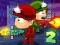 بازی Zombie Last Castle 2 آنلاین