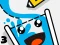 بازی Happy Glass 3 آنلاین