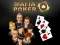 بازی Mafia Poker آنلاین