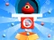 بازی Christmas Candy Escape 3D آنلاین