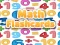 بازی Math Flashcards آنلاین