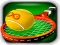 بازی Tennis Pro 3d آنلاین