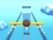 بازی Rail Slide آنلاین