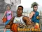 بازی Street Basketball آنلاین